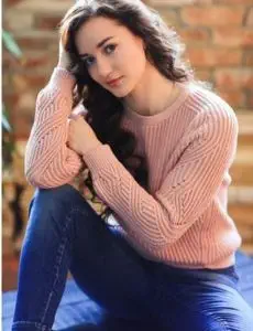 Elite escort service in Bogmalo for home and hotel visits