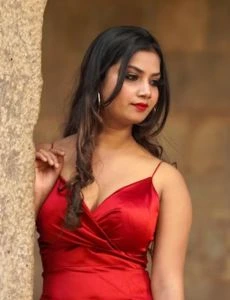 call girl service in Bogmalo